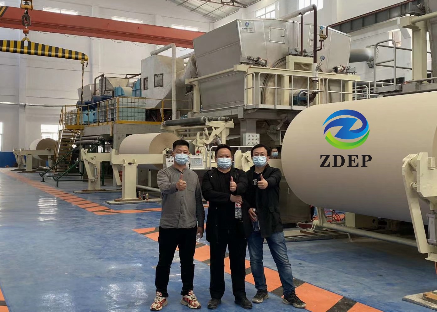 湖南正鼎環境保護工程有限責任公司,揚克氣罩,密閉汽罩,熱回收系統