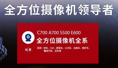 簡(jiǎn)視科技攜手智邦國(guó)際ERP，打造高效合規(guī)的智能運(yùn)營(yíng)新平臺(tái)